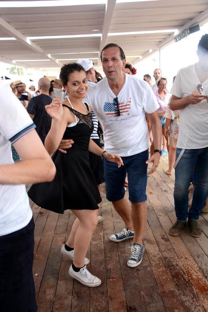 min 2015 08 01 senig mas 119